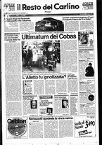 giornale/RAV0037021/1997/n. 345 del 16 dicembre